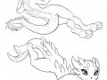 character_design_21_by_kp_shadowsquirrel-daqyzvy.jpg